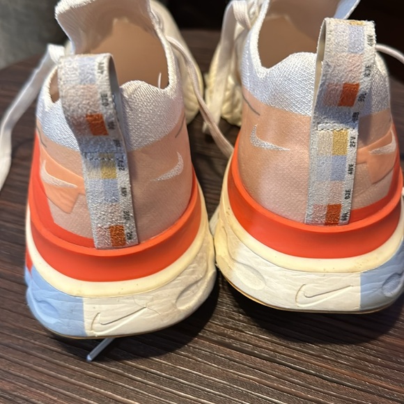 Nike react - Picture 3 of 4